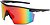 Фото Pyramex Pmxspec Red Mirror
