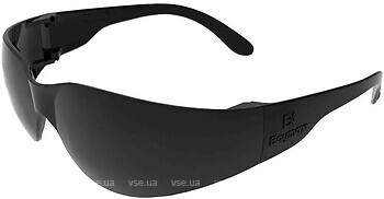 Фото BAYMAX S-500 Black