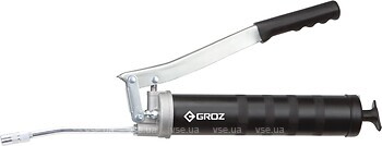 Фото Groz G1R/HD/M (42701)