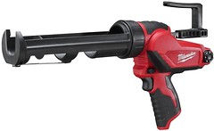 Фото Milwaukee M12 PCG/310C-0 (4933441783)