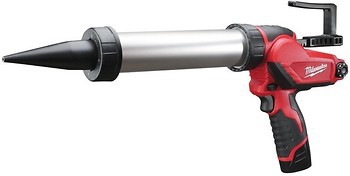 Фото Milwaukee M12 PCG/400A-0 (4933441780)