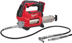 Фото Milwaukee M18 GG-0 (4933440493)