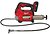 Фото Milwaukee M18 GG-201C (4933440490)