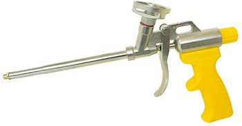 Фото MasterTool 81-8681
