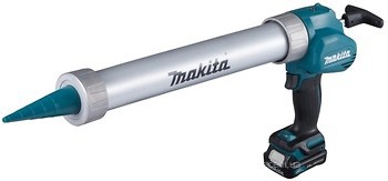 Фото Makita CG100DSAB