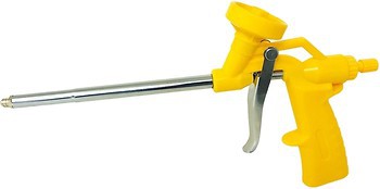 Фото MasterTool 81-8677