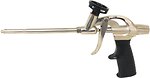 Фото MasterTool 81-8682
