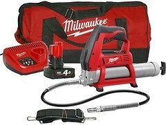 Фото Milwaukee M12 GG-401B (4933441675)