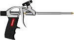 Фото Penosil Foam Gun C1 (EP0072)