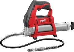 Фото Milwaukee M12 GG-0 (4933440435)