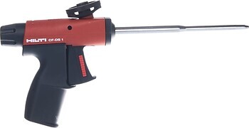 Фото Hilti CF-DS 1