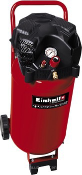 Фото Einhell TH-AC 240/50/10 OF