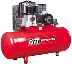 Фото Fini BK 114-200L-5.5T Advance
