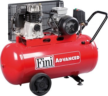 Фото Fini MK 103-90-3T