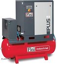 Фото Fini Plus 11-10-500