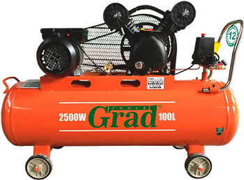 Фото Grad Tools 7044185