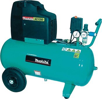 Фото Makita AC1350