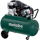 Фото Metabo Mega 350/100 W (601538000)