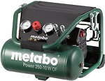 Фото Metabo Power 250-10 W OF (601544000)