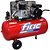 Фото FIAC AB 150-360 T