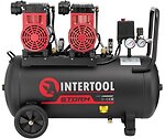 Фото Intertool PT-0027