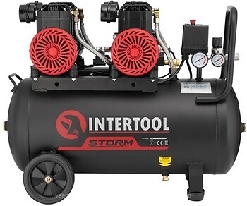 Фото Intertool PT-0030