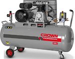 Компрессоры строительные Crown Tools