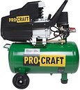 Фото ProCraft 24л