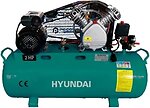 Фото Hyundai HYC 30100V