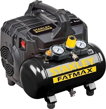 Фото Stanley FatMax DST 101/8/6