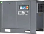 Фото Walter SK 11 SXP