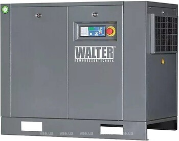 Фото Walter SK 11 SXP