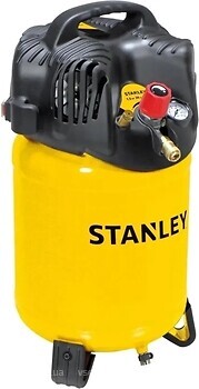 Фото Stanley D200/10/24V