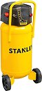 Фото Stanley D230/10/50V