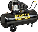 Фото Stanley FMXCM0112E