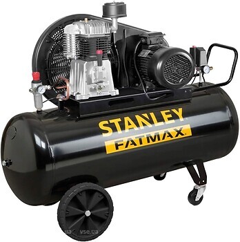 Фото Stanley FMXCM0203E