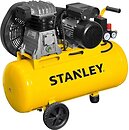 Фото Stanley B345E/9/50