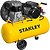 Фото Stanley B345E/9/50