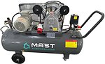 Фото Mast Group VA65/100L 400V