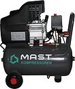 Фото Mast Group ZC-0.12/24L