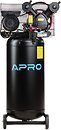 Фото APRO OFBD-100V (850183)