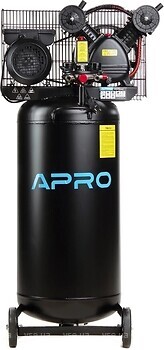 Фото APRO OFBD-100V (850183)