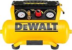 Фото DeWALT DPC10RC