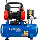 Компрессоры строительные EnerSol