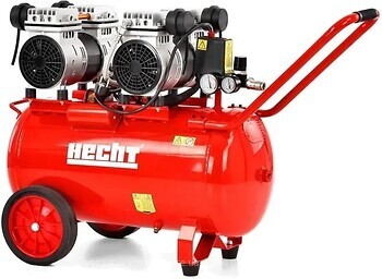 Фото Hecht 2089