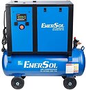 Фото EnerSol ES-AC560-100-1SS