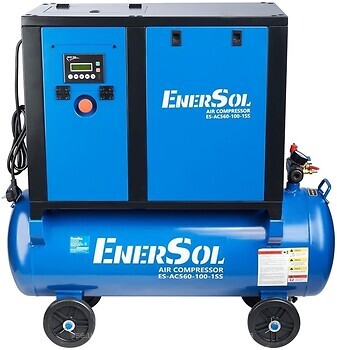 Фото EnerSol ES-AC560-100-1SS