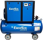 Фото EnerSol ES-AC1570-200-1SS