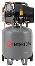 Фото Intertool PT-0018