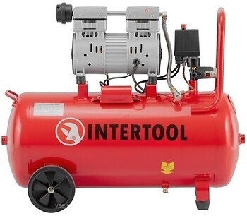 Фото Intertool PT-0025